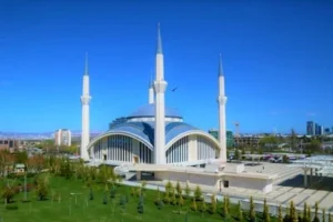 Ana Sayfa 22 elektrikçi fiyatları ankara alanında kullanılan profesyonel teknik ekipmanlar ve uygulamalar