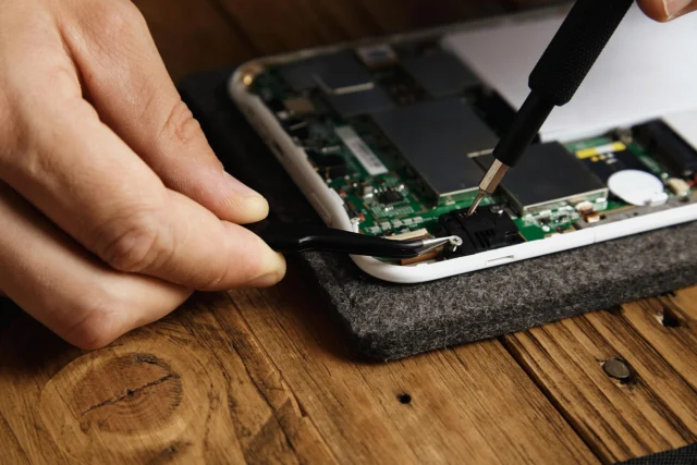 Emek Elektrikçi Güvenilir Hizmet